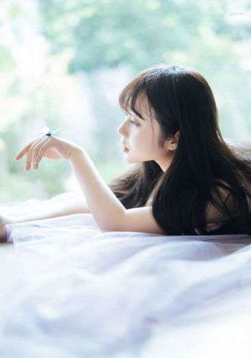 年轻女老师_蓝光全集免费观看