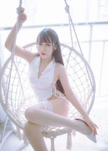 given被赠与未来_720在线观看