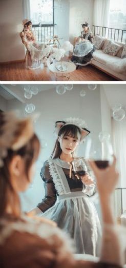 夫妇混浴交换温泉の_高清免费播放