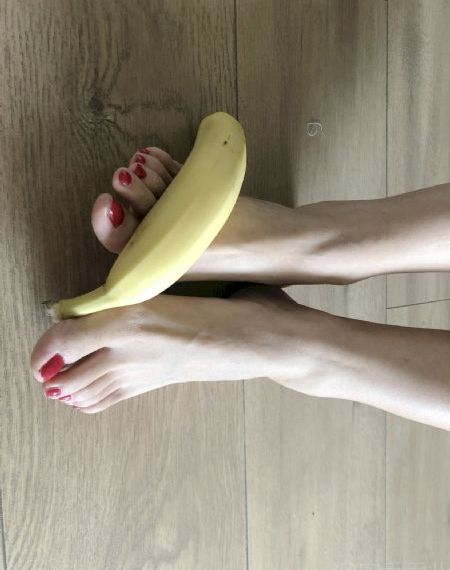 电视剧《都挺好》免费播放_剧情片电影免费在线