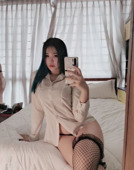 漂亮姐姐在线观看_免费国语在线观看