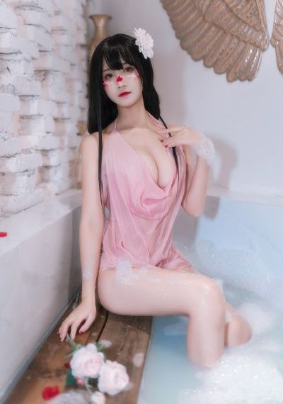 沉香如屑电视剧_4K高清视频观看