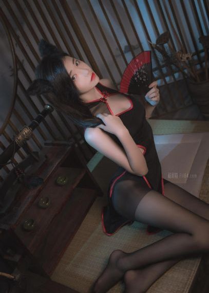 火花国语1-40集_无删减完整版在线观看