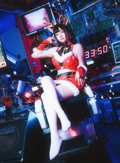 男生和女生差差差在线观看_1080完整版观看