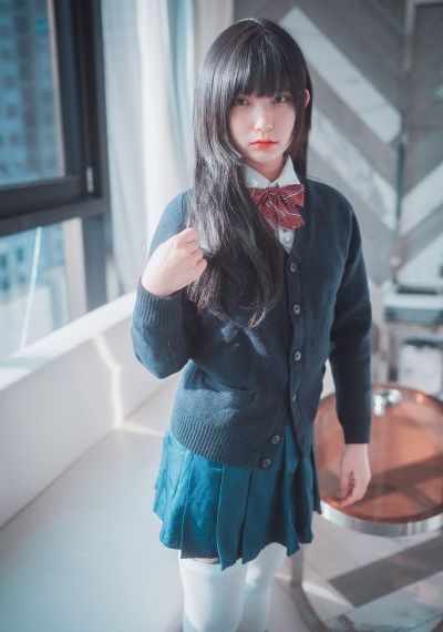 www.欧美视频_最近国语在线观看