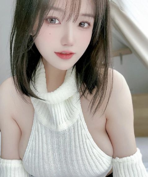 啊~好深_BD英语电影免费在线