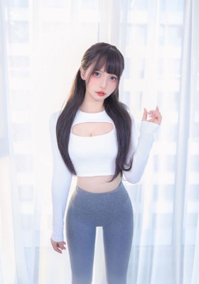 免费观看在线观看视频_BD英语免费电视剧