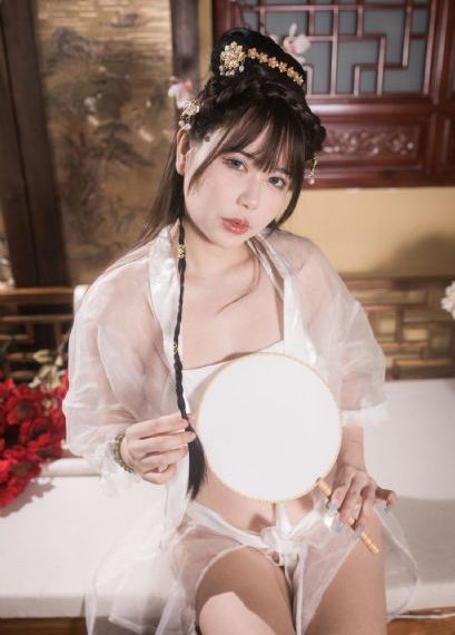 光荣使命_无删减在线播放