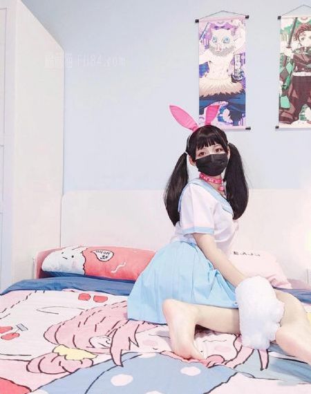 丰满的中村知惠在线观看_BD免费电视剧