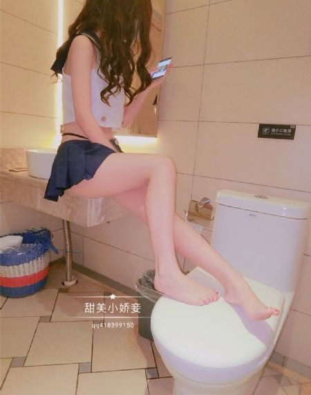 高清在线一区_DVD最新电影在线观看