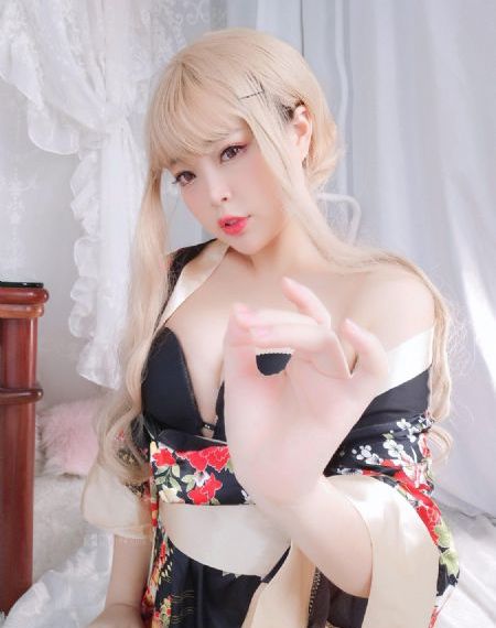狭路电视剧全集免费观看_DVD超清免费观看