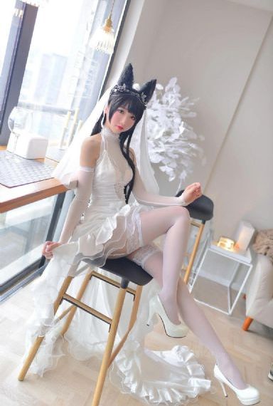 组长女儿和照料专员_超清BD在线观看