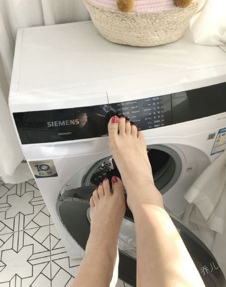 爱在空气中泰剧特别篇_高清完整在线观看