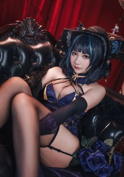 驻站电视剧全集免费观看_剧情片免费观看视频