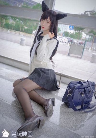 杨贵妃传 电视剧_超清手机在线看