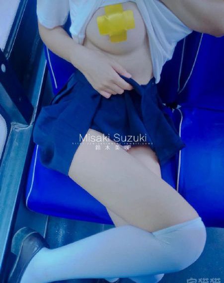 在线观看免费观看_在线观看免费版