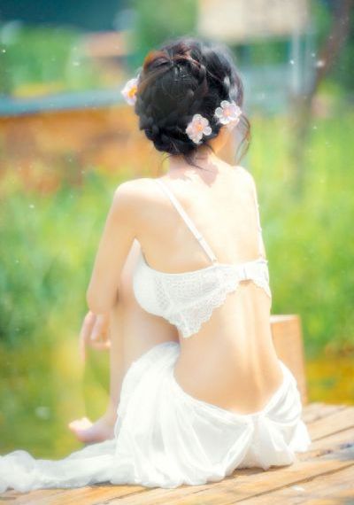 倒插门电视剧_BD英语迅雷电影在线