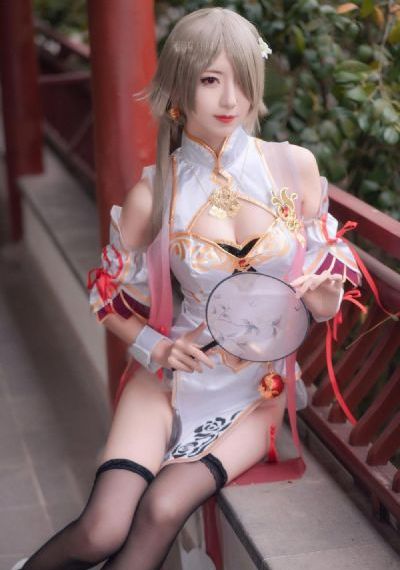 各取所需_蓝光神马影院在线