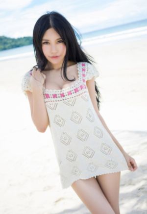 善良的小姨子4在线观看_BD韩语影视在线观看