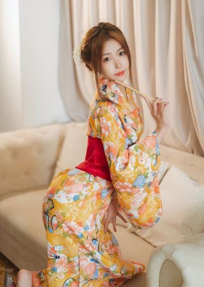 预感讯号泰剧在线观看_BD英语高清视频观看