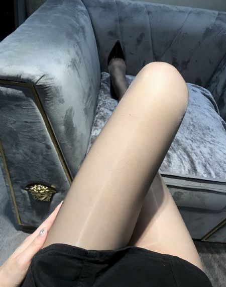 我的岳狂躁岳3_剧情片动漫在线观看