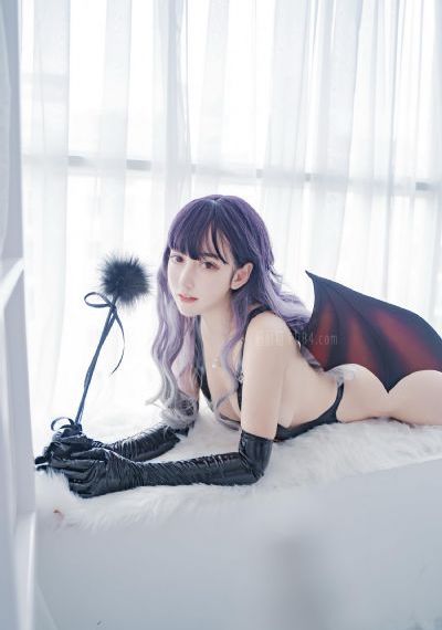 剑来动漫免费观看_HD手机在线观看