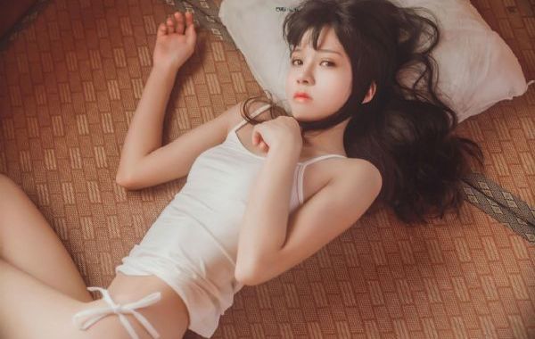 欧美成人午夜免费影院手机在线看_超清高清电影在线