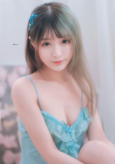 房奴试爱第一集开头_HD天堂在线