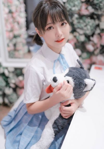第二十一条免费观看完整电影高清_DVD电影完整版在线观看