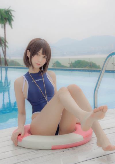 女特种兵电视剧全集免费观看_HD在线观看电视