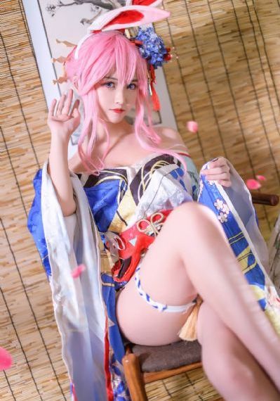 星空传媒电影免费观看_神马电影在线观看