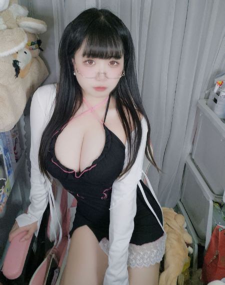 我妈妈朋友的儿子_BD韩语神马影院在线