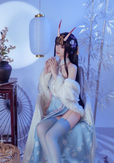 日本羞羞影院_BD英语超清在线观看