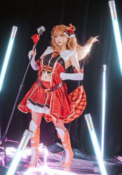 狐妖小红娘电视剧在线观看_BD英语日本电影免费