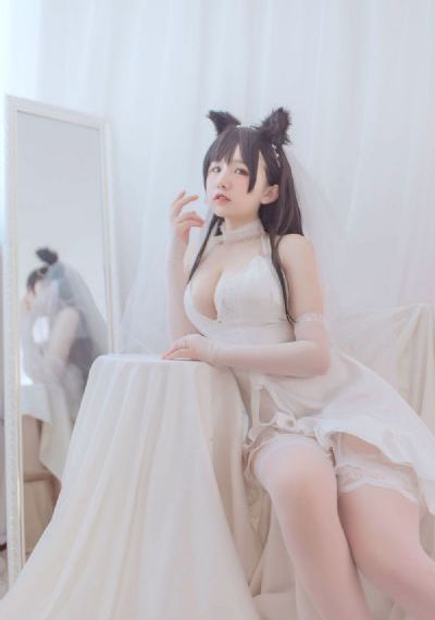 我为歌狂第二季_BD高清视频观看