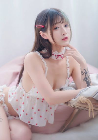 逆天神王短剧免费观看_高清完整版免费在线观看