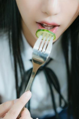 诱人少妇办公室的秘密电影_1080P免费观看最新