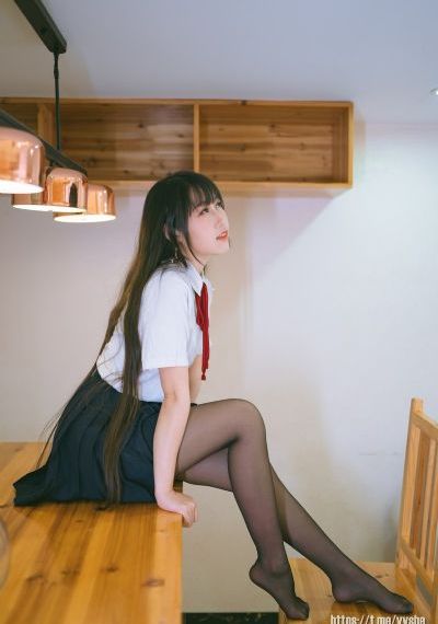 97视频在线_蓝光日韩免费观看