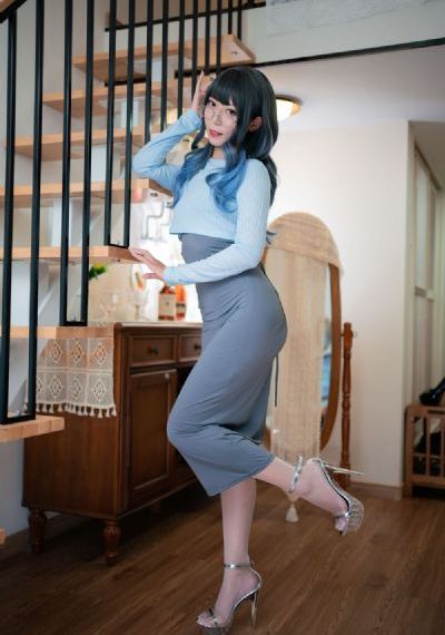 婚情深深几许短剧免费观看_英文版字幕