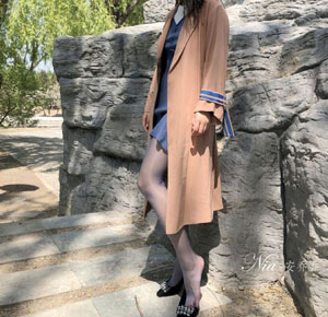 姐夫2电影_BD韩语全集免费播放