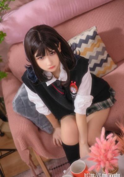 《老女人》伦理_迅雷1080