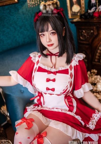 五等分的新娘免费观看第一季_国产剧在线观看完整版