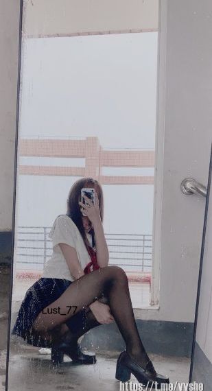 孤男寡女免费观看电视剧战狼4_1080电影在线观看