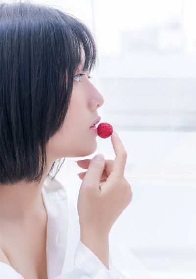 爱丫爱丫影院电视剧网孝感_高清蓝光在线观