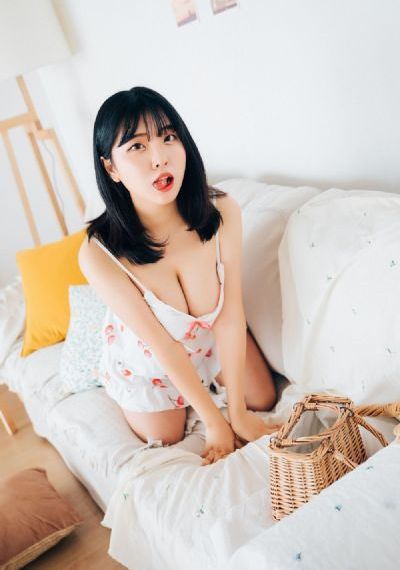 内情在线播放_超清日韩电影在线