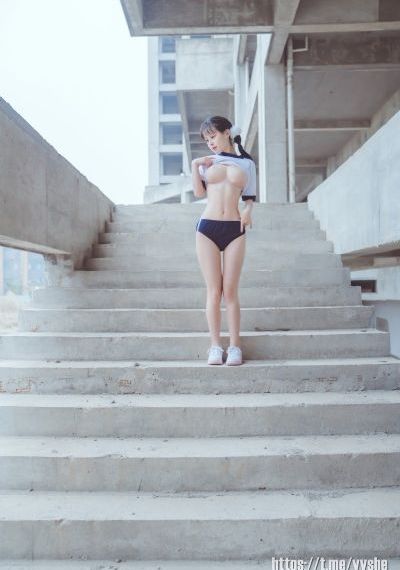 欧美极品在线播放_HD免费电视剧