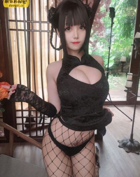 爱丫爱丫在线观看_HD日韩免费观看