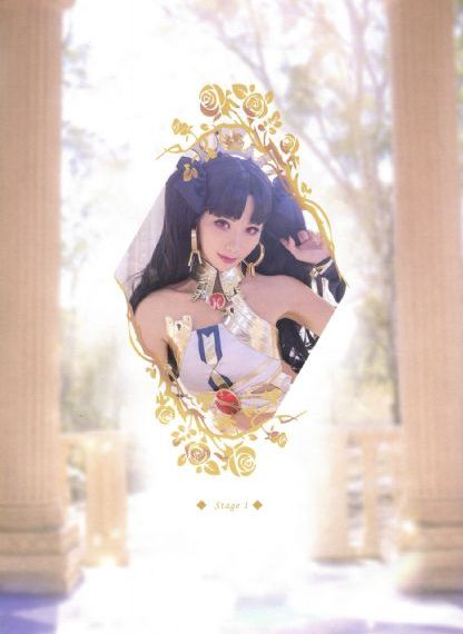 а 天堂 在线_在线观看免费版