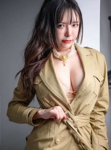 我的狐仙女友动画_BD国语电影免费在线