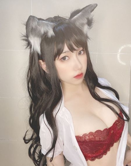 美丽的姑娘免费看_高清免费高清观看
